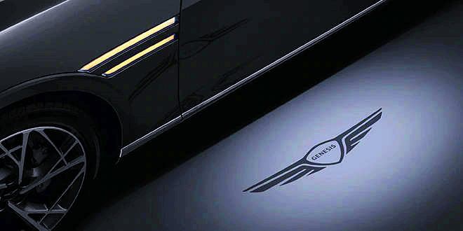 2022-제네시스-G90-genesis-kr-highlights-g90-new-model-desktop-mo-660x330-ko