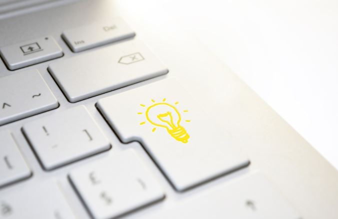 이재명 민주당 지지율 여론조사 결과