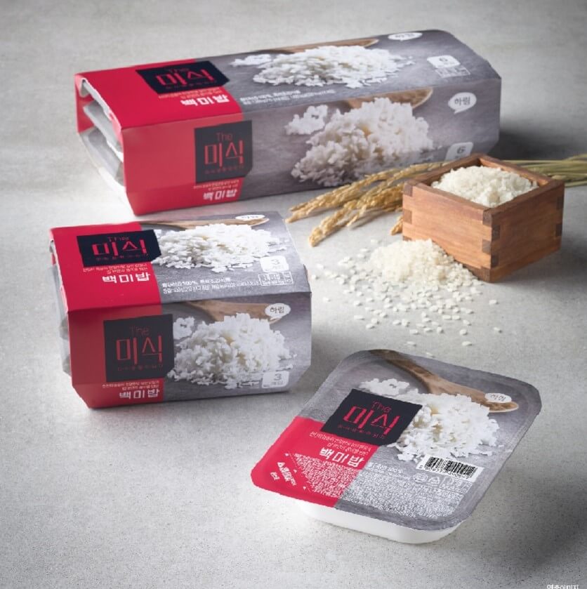 홈플러스 25주년 슈퍼세일 Best 11