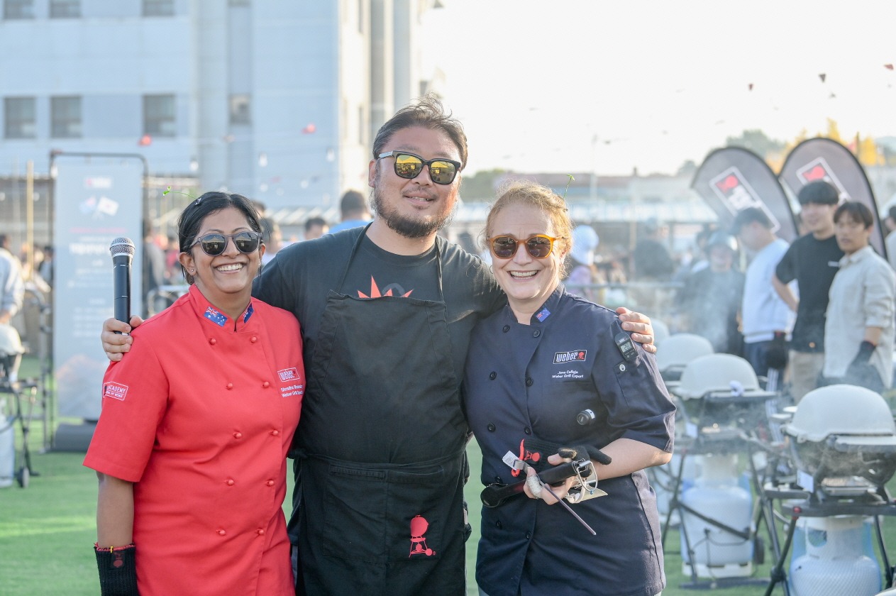 홍성페스티벌 행사 사진