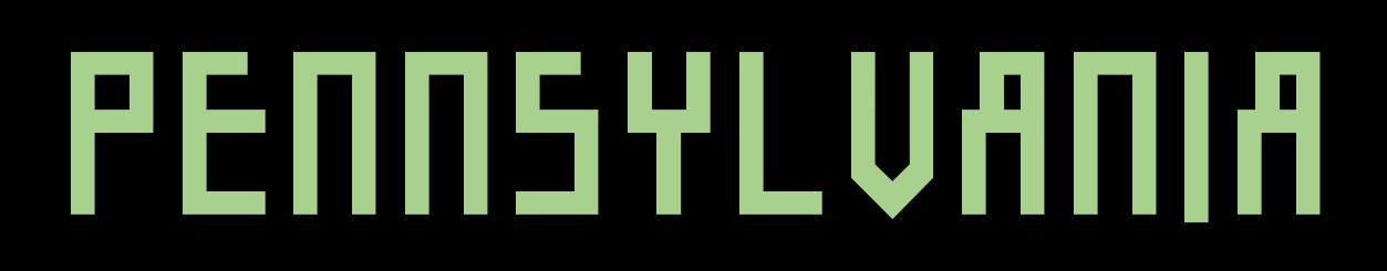 미국 펜실베이니아(Pennsylvania) 주에서 자주 쓰이는 영어 표현들에 대해서 알아보겠습니다.