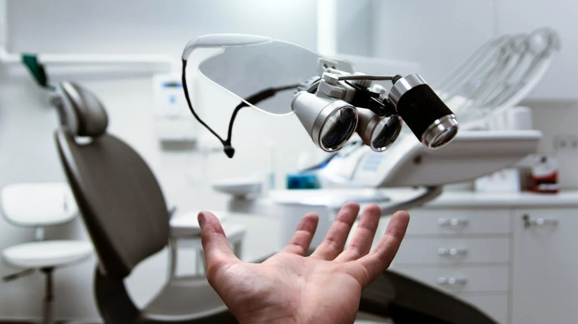 대학 병원 예약 방법 총정리|서울대병원부터 아산병원까지 한번에