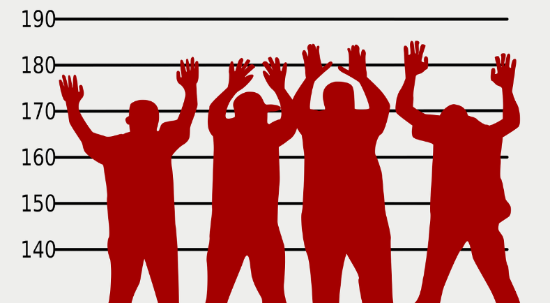 범죄 수사에 적용되는 심리학