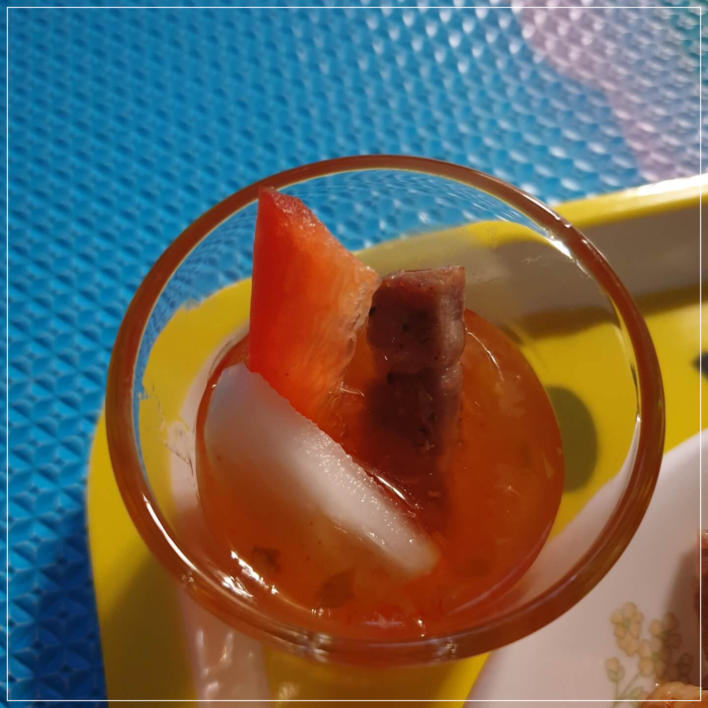 삼겹살_소스_월남쌈_소스