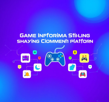 아이온2 갤러리 그림