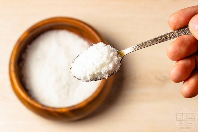 입안 데었을때 뜨거운거 입천장 소금물