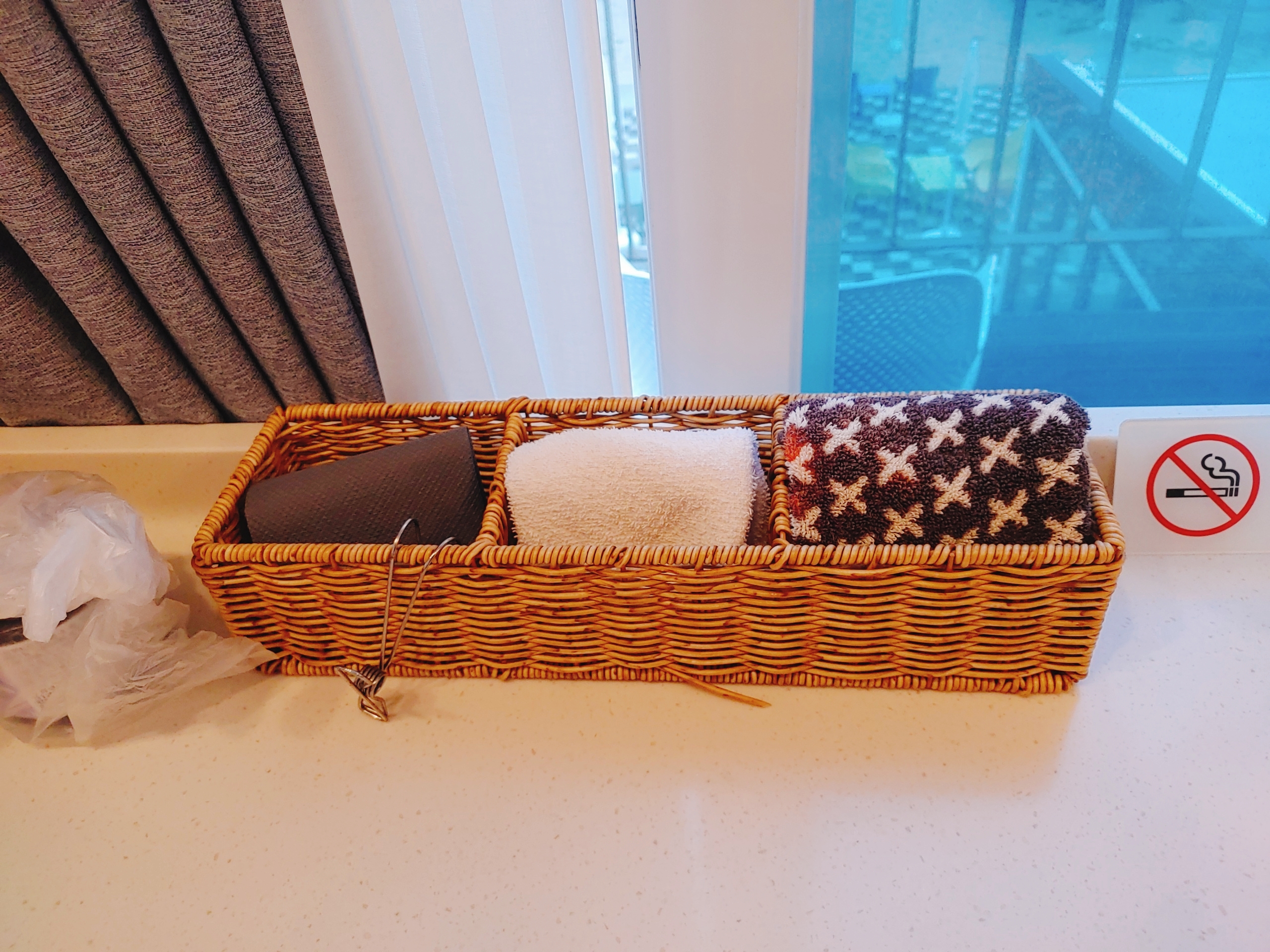 더_카이트21_펜션_카이트A_비품1