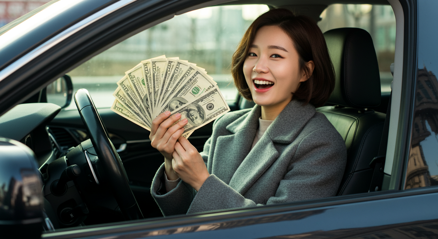 1세대 실비보험 vs 4세대 실비보험 비교분석