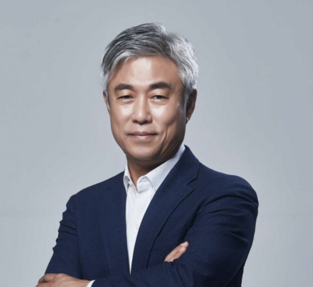 이영돈 프로필