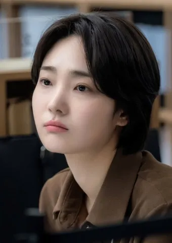 에스콰이어 뜻과 몇부작 ott 방송 정보_14