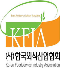 한국외식산업협회 온라인 위생교육 (m.kfoodedu.or.kr)