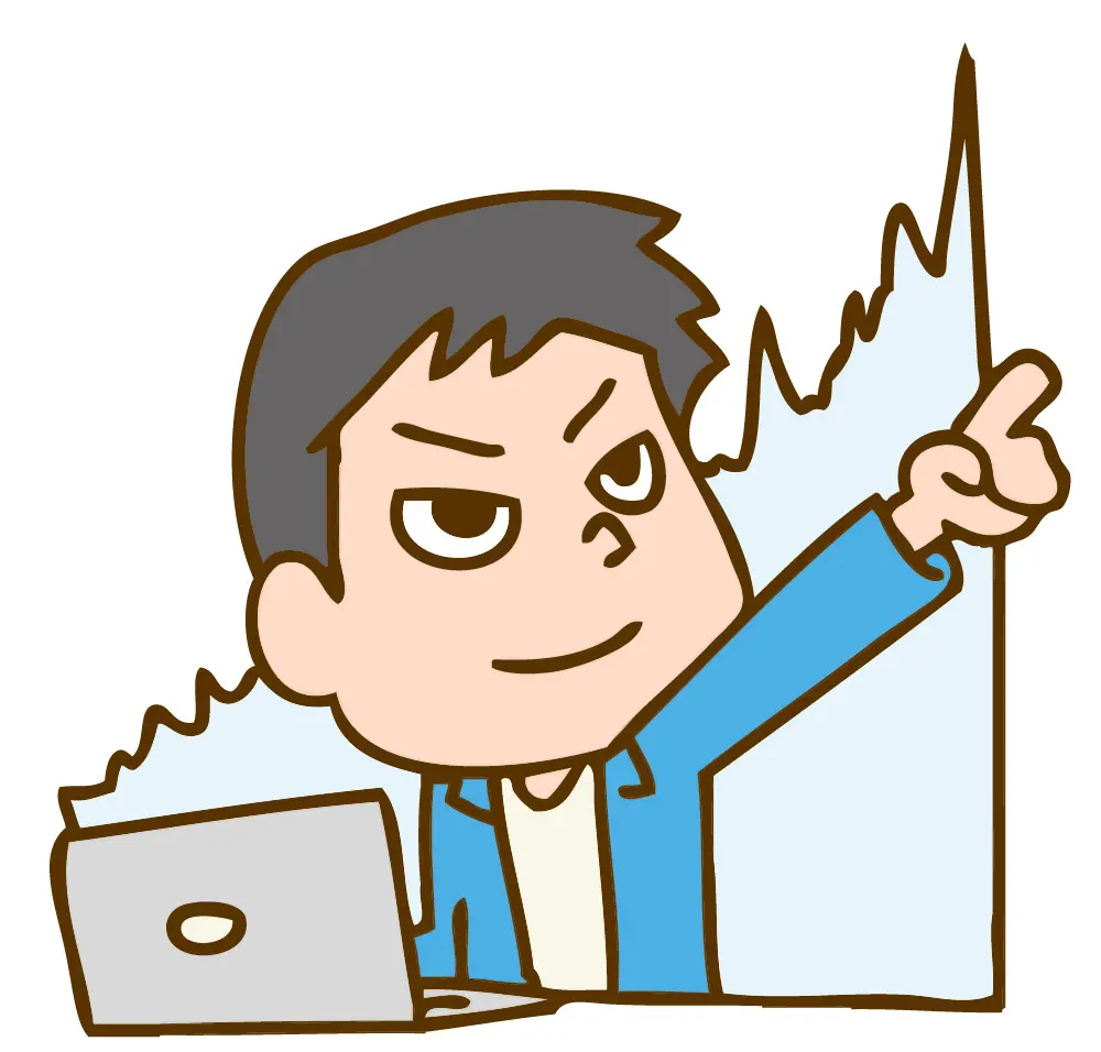 쉽지 않은 블로그 운영