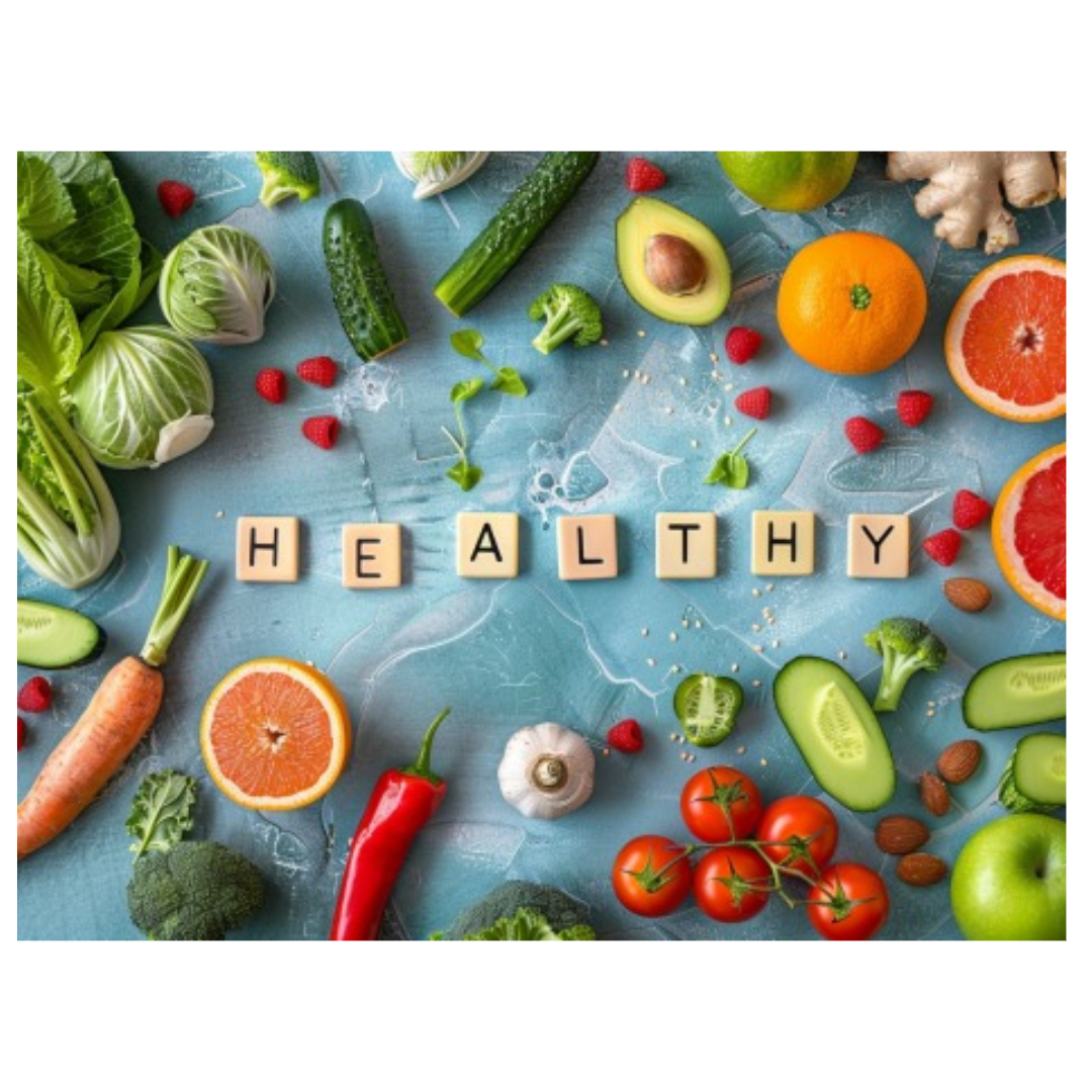 코엔자임 큐텐과 관련된 사진입니다.