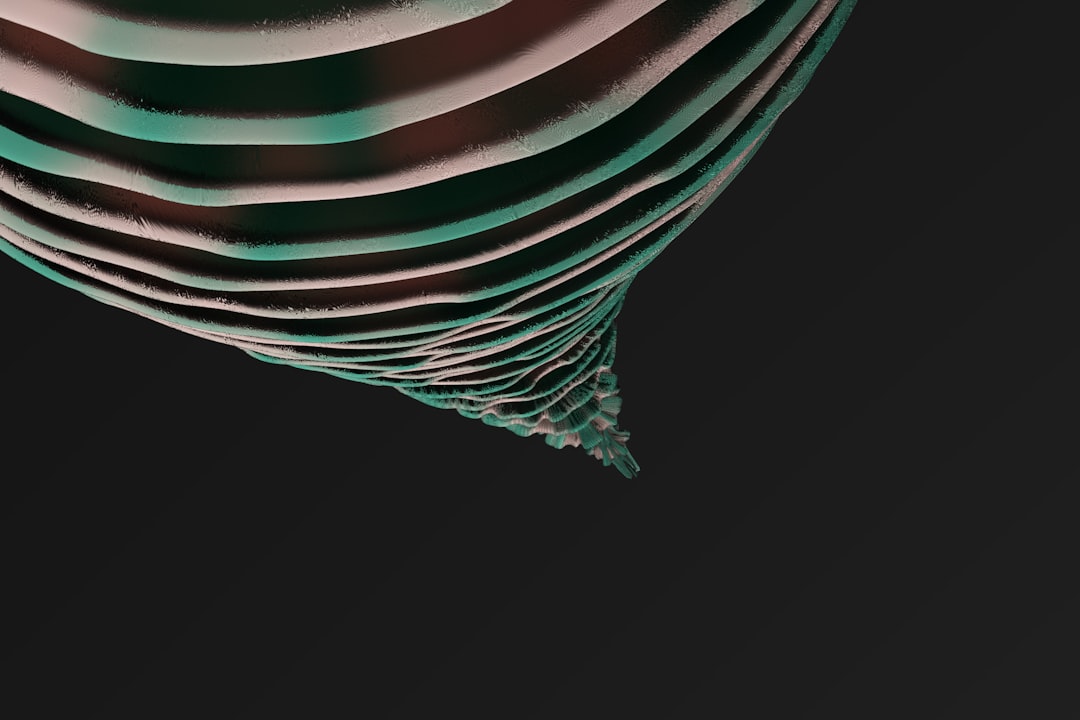 Scaling.