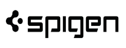 슈피겐코리아