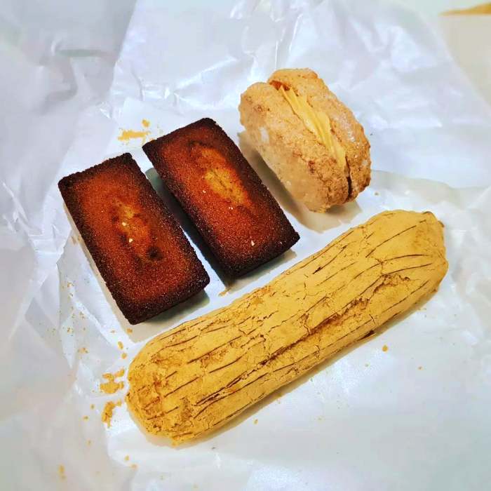 놀라운토요일 놀토 인절미슈 부천 중동 사랑 시장 정혁 황민현 더보이즈 주연 추천 맛집