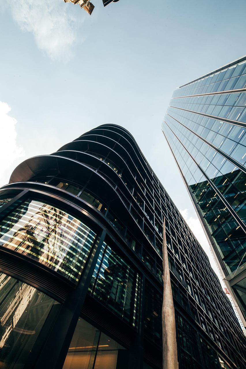 서민금융지원센터3