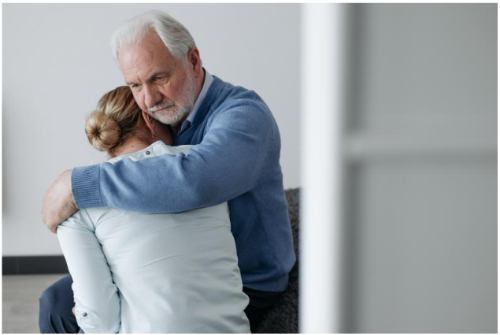 발병-원인과-가족력