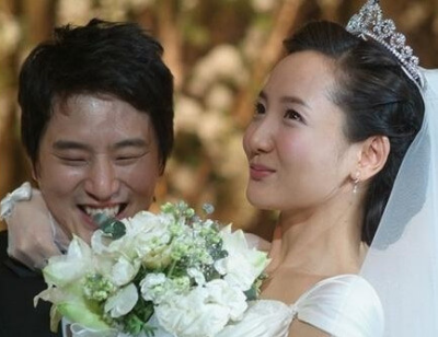 배우-사강과-남편