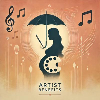 예술인 출산전후급여 필수 지원 자격부터 신청 방법까지 자세히 알아보기