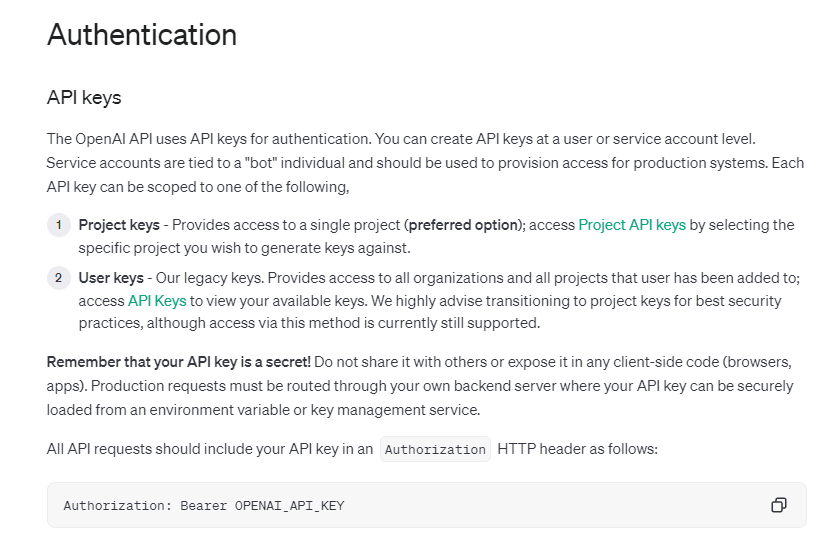 Chat-GPT-API-Key-사용-자동포스팅-방법-소개-내용