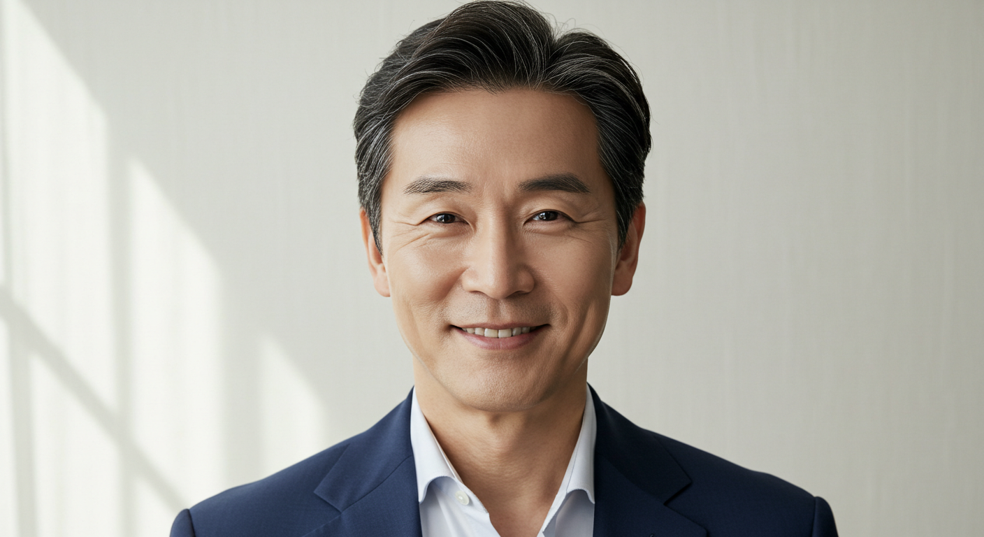 남성 갱년기 영양제 성분 비교