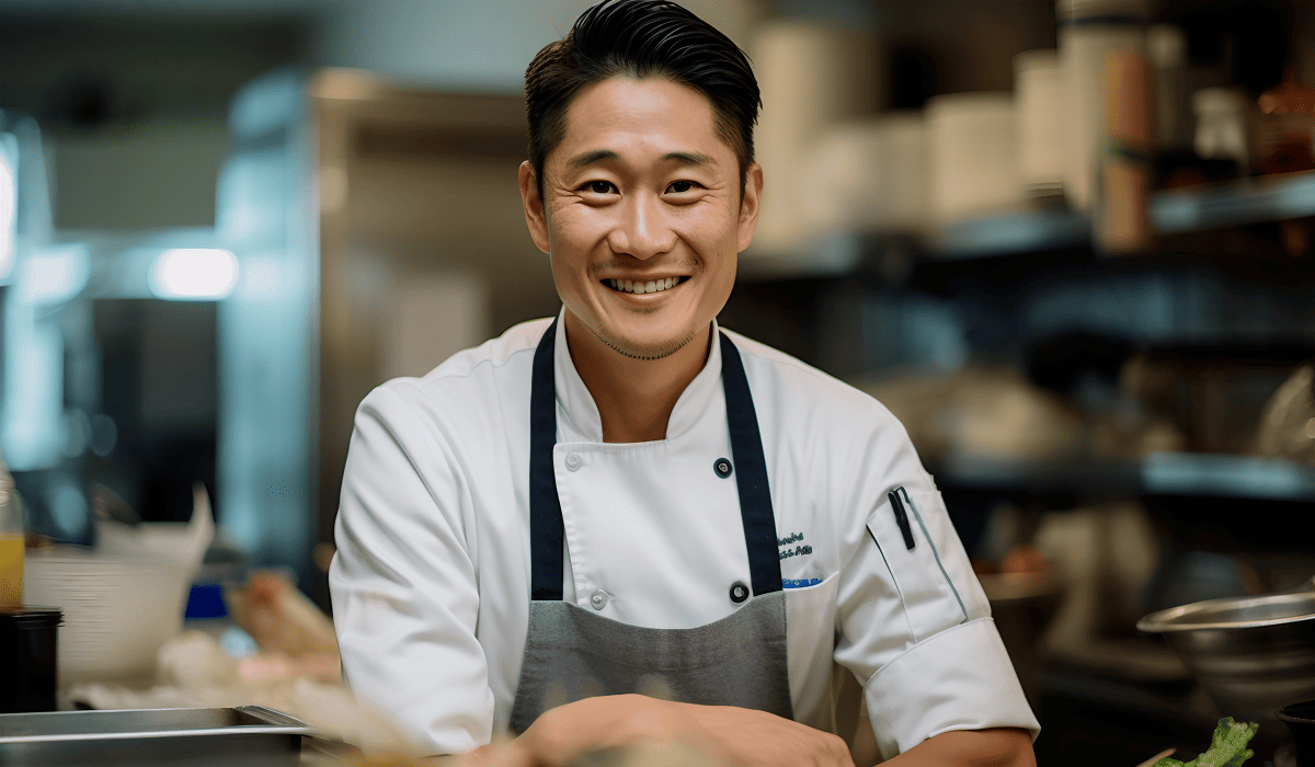 소상공인_정책자금_신청방법_25