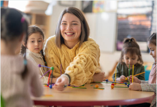 육아휴직 급여신청