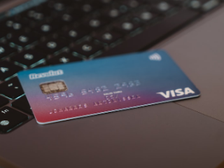 카드포인트 현금화하여 즉시 입금 받는 방법-15