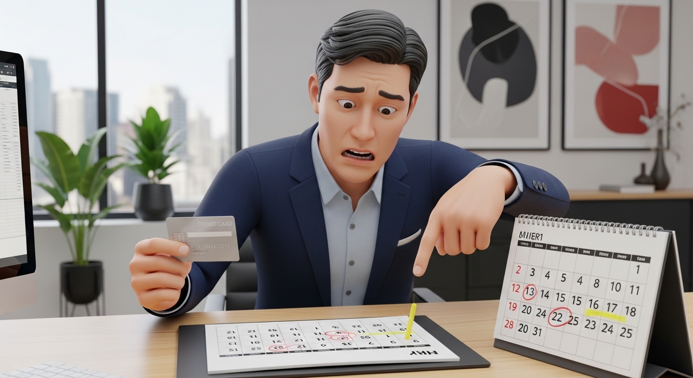 긴급! 사용 기한과 잔액 확인 방법