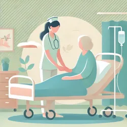 재난적 의료비 지원사업: 지원내용 지원대상 신청방법 중복수급여부 (신청서식포함)