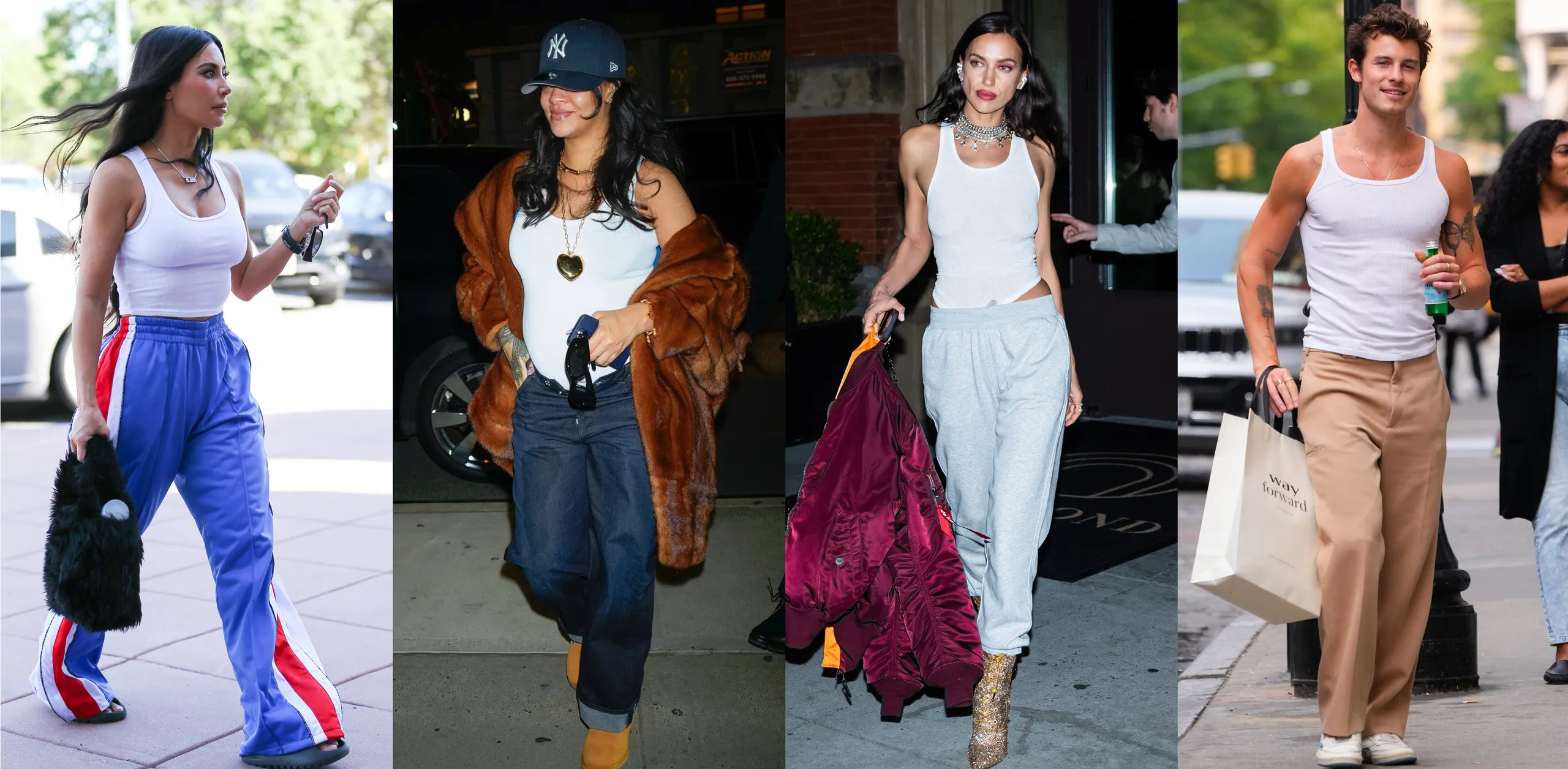 슬리브리스, 왜 다시 주목받을까?