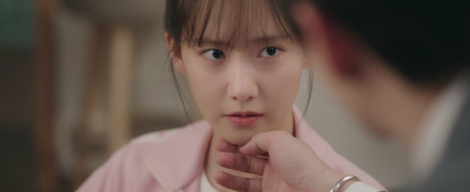 킹더랜드_7회