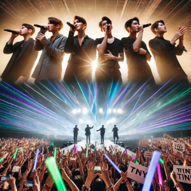 그린캠프페스티벌 2025