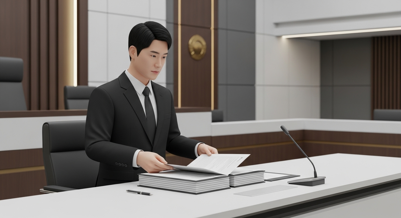 배상명령&amp;#44; 사기죄