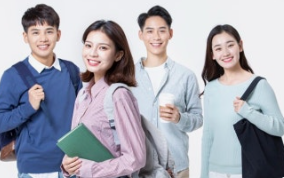 청년내일저축그림8