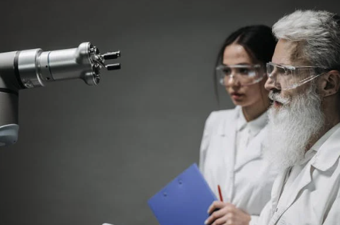 이재명 AI데이터센터 공약