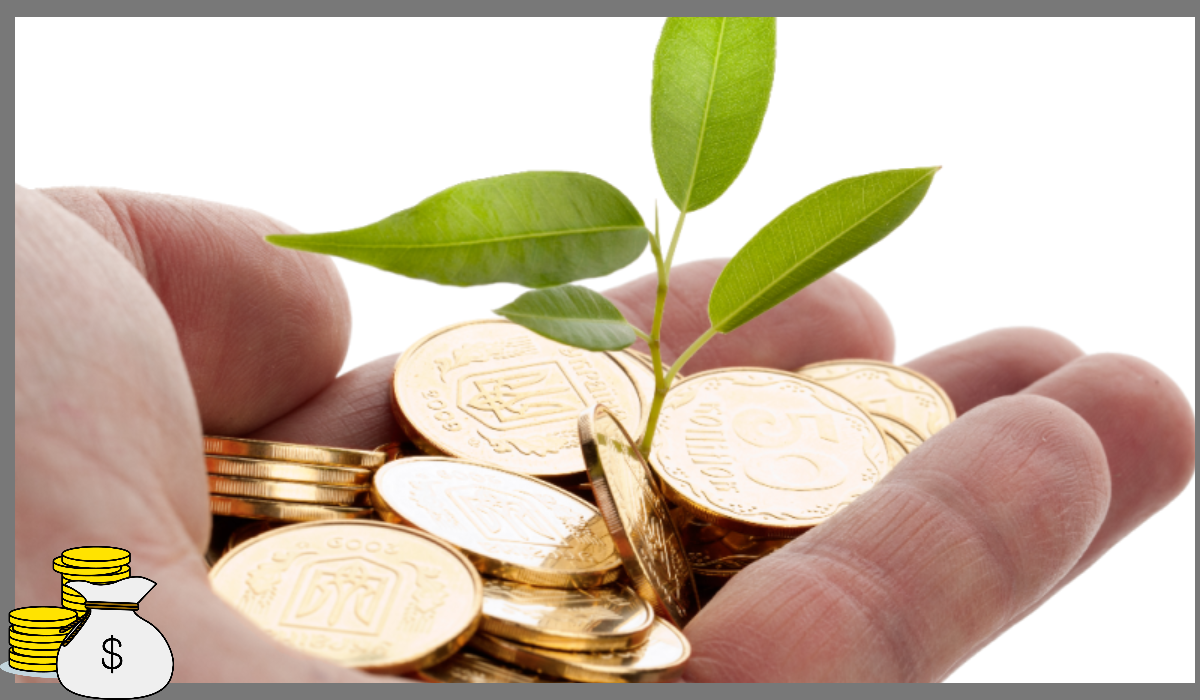 카카오뱅크 주택담보대출