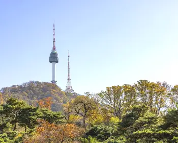 남산타워_27