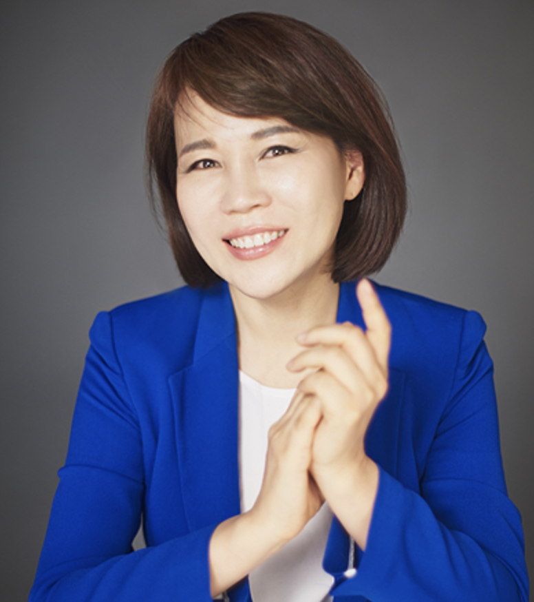 전현희2