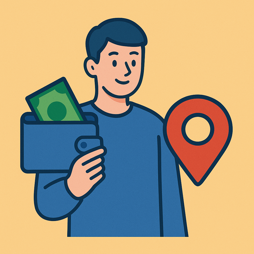 2차 소비쿠폰 신청대상