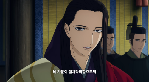 까마귀는주인을고르지않는다