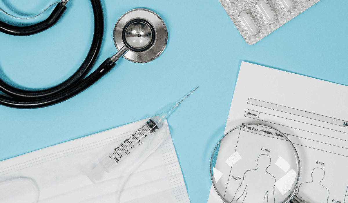 현대해상_실손보험_2