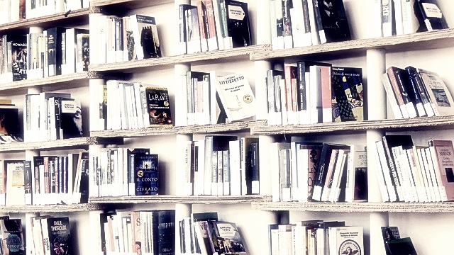 문화상품권 사용처