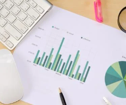 유상증자가 주가에 미치는 영향