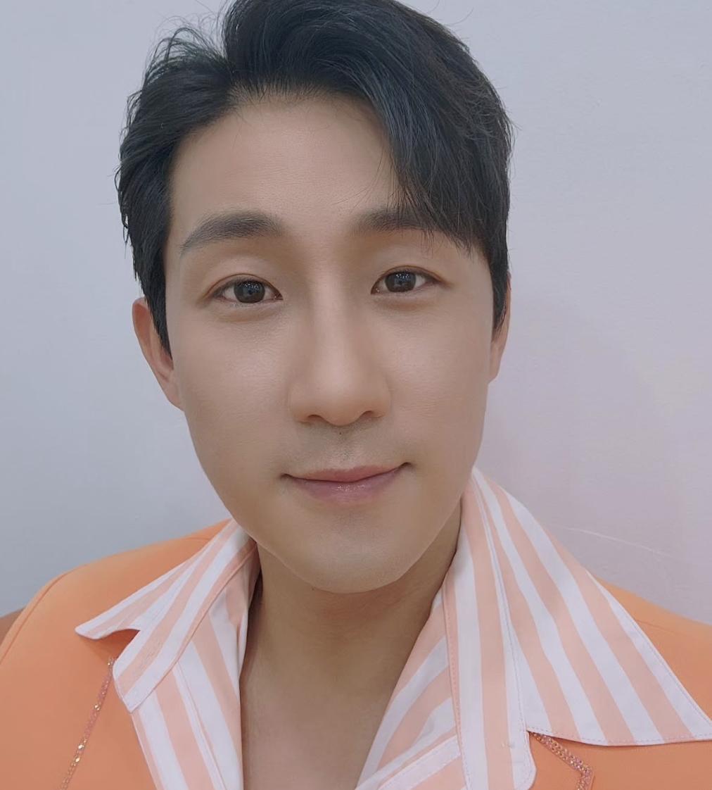 가수 나상도 인스타그램 일상 사진