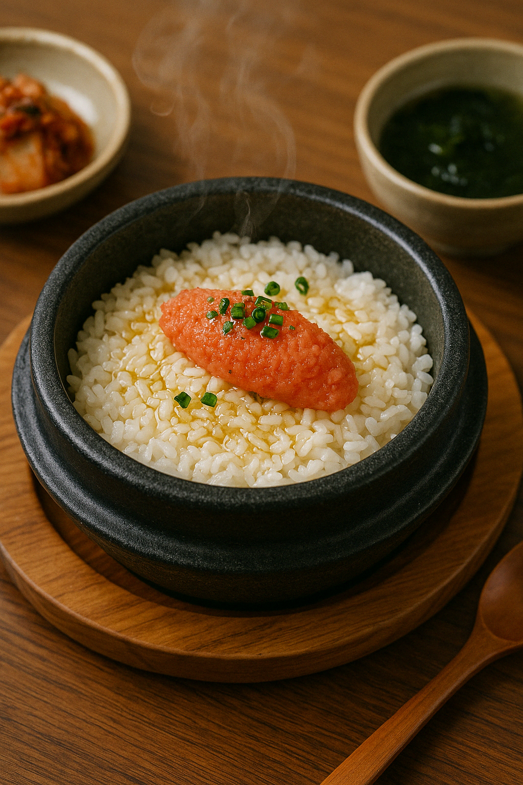 현대적인 감성과 깊은 전통의 만남 - 방유당 요즘 한식 다이닝 그레이츠 판교점 리뷰