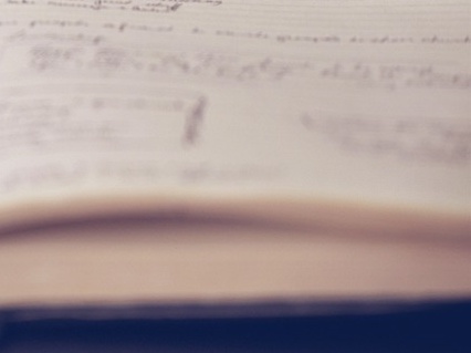 고등학교 기말고사 공부방법