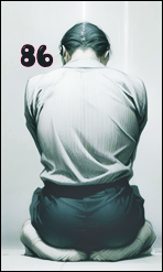 소소한요가 클래스