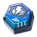 시드 스킬 레벨업 재화 3